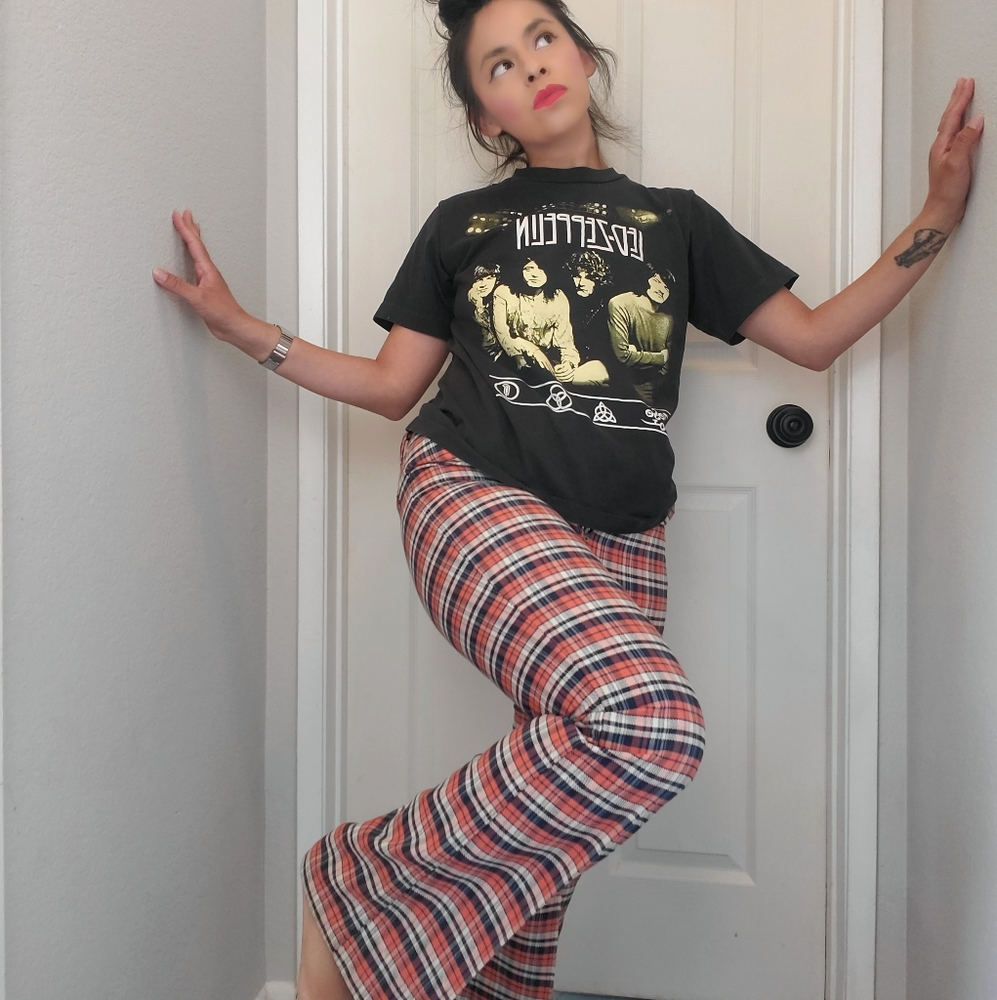 Pants - Picture 7 of 12